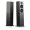 Audio Pro A48 Black