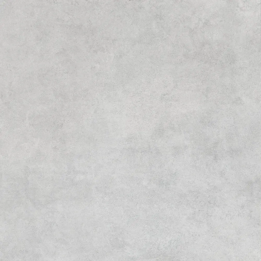 Керамогранит ALMA Ceramica GFU04OLN07R Orlean 60x60 серый матовый под бетон / цемент