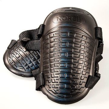Наколенники NORFIN 9052-001