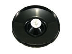 Крышка блендера Braun 4199 черная, 500/1250мл, CA, BC