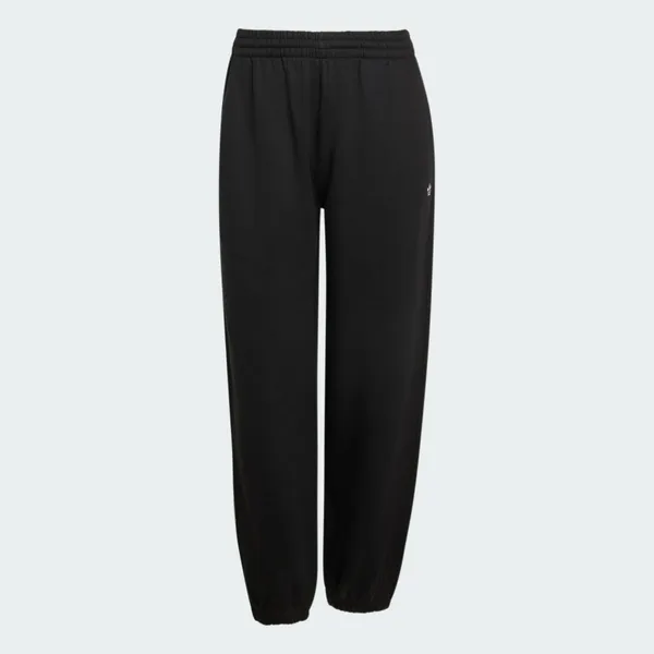 Брюки спортивные женские ADIDAS ESS FL JOGGER