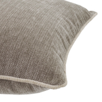 Диван Sofa Breva арт.116784