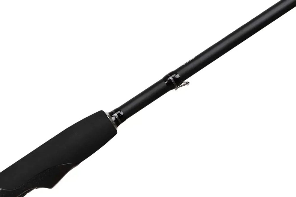 Спиннинг Perfect JIG 2-9 гр, 245 см от CF