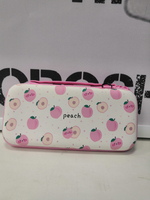 Nintendo Switch Case Premium