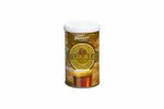 Солодовый экстракт Muntons "Old Ale", 1,5 кг