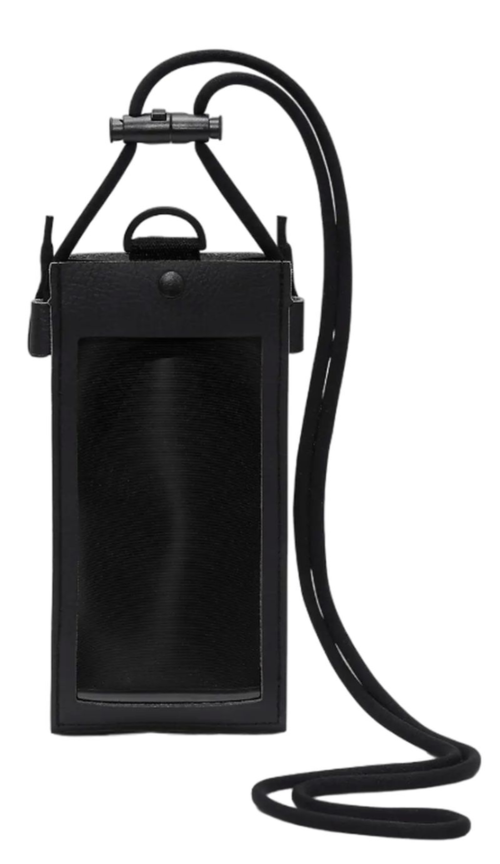 Nike Phone Crossbody