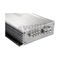Усилитель ARIA AP-D1500
