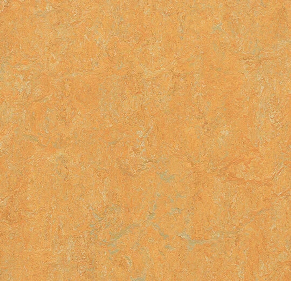 marmoleum real