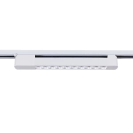 06185-9.3-001C LED20W WT светильник трековый Reluce Technical, LED