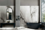 Rex Ceramiche Etoile Symphonie Glossy 120x120