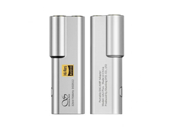 ЦАП Shanling UA2 Plus