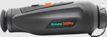 Монокуляр тепловизионный RikaNV Hypnose 335Pro