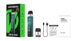 Vaporesso XROS PRO 1200mAh 3ml Pod Kit