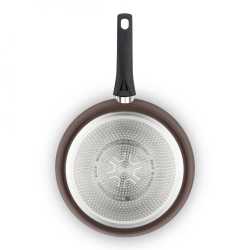 Сковорода Tefal Chef 28 см C6940602