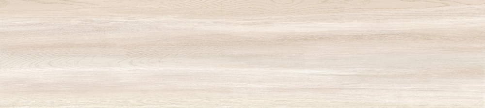 Артфлор кремовый / Artfloor Crema GP2090ARF01R Керамогранит сахарный эффект 200*900 (9 шт в уп/72,9 м в пал)