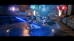 STAR WARS Jedi: Survivor PS5