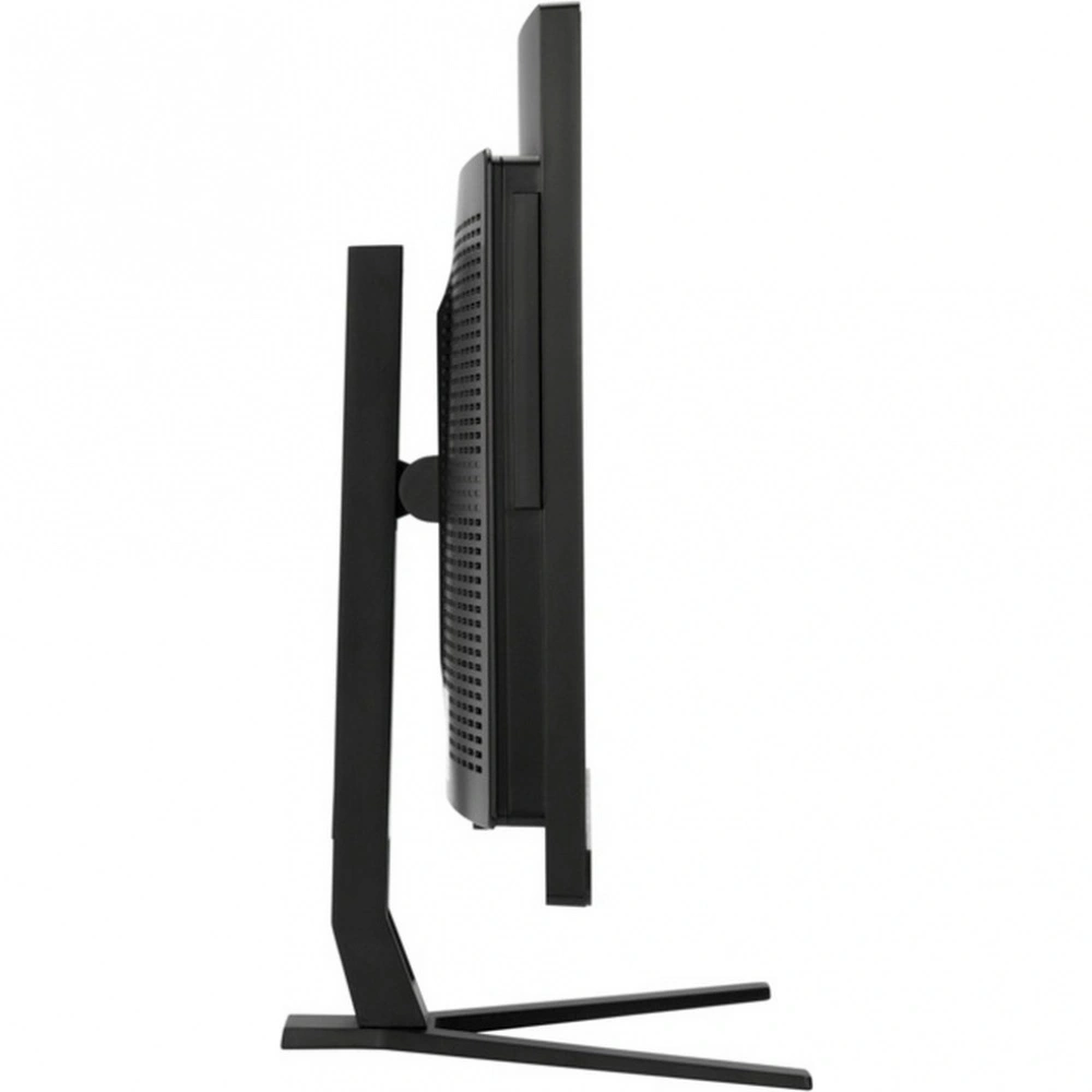 Монитор Lightcom 27" V-Max ПЦВТ.852859.300 черный