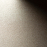 Пинто беж верх 01 / Pinto beige wall 01  250х600 (1-й сорт)