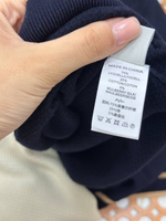 Футболка Brunello Cucinelli