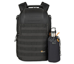 Рюкзак Lowepro ProTactic BP 450 AW II, черный