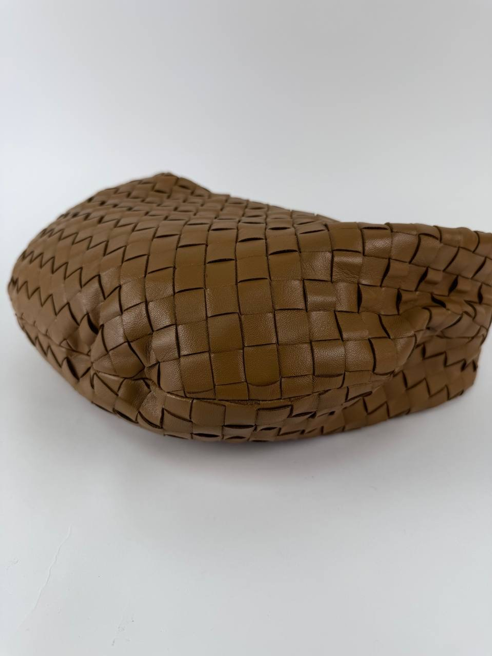 Сумка Bottega Veneta Jodie