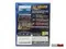 PS4 Fishing: Norh Atlantic Complete Edition (Новый, Русские субтитры, CUSA-26704)