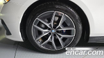 BMW 5-Series 520i M Sport — 2024