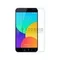 Защитное стекло для Meizu MX4 Pro