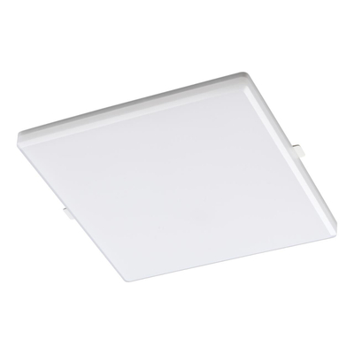 358682 SPOT NT21 590 белый Светильник встраиваемый влагозащищенный IP54 LED 4000K 30W 100-240V PANDORA