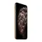Apple iPhone 11 Pro Max 256GB Gold (Золотистый)