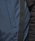 безрукавка Calvin Klein - темно-синий(K10K108126)