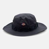  Панама Dickies Glacier View Boonie артикул:DK0A4Y4NBLK1 - купить в магазине Дайс