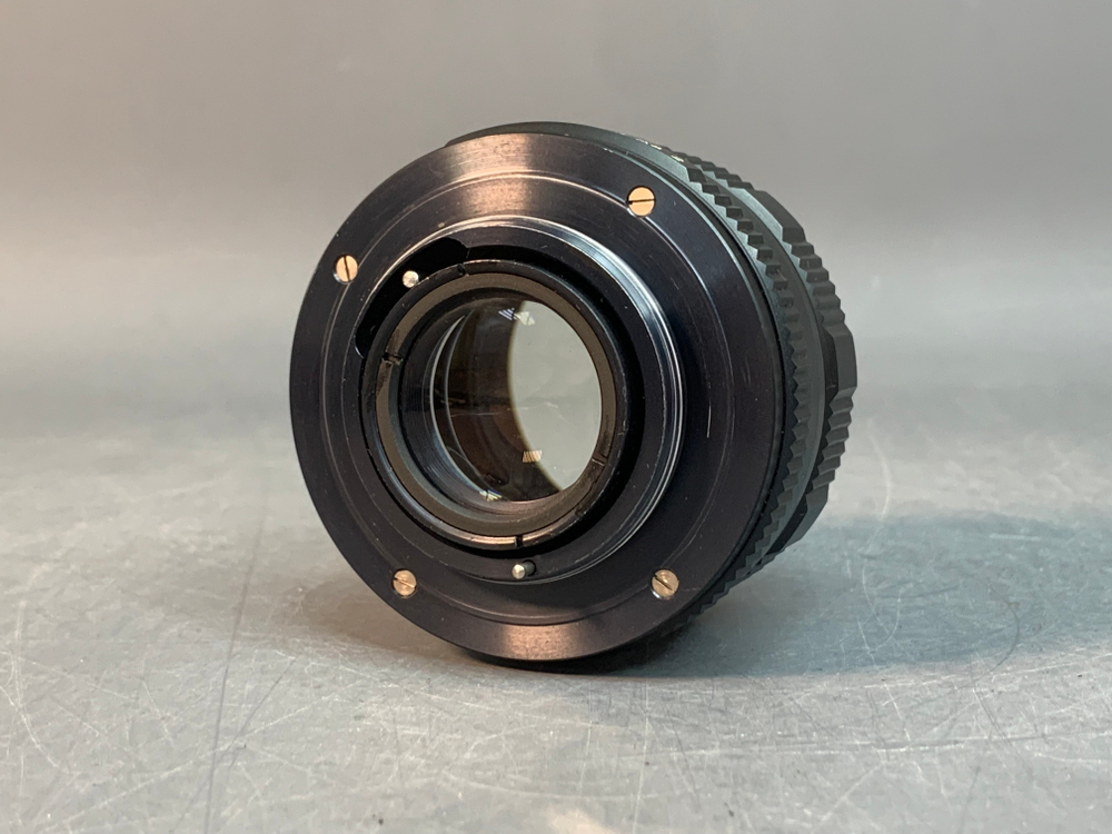 Helios-44M-4