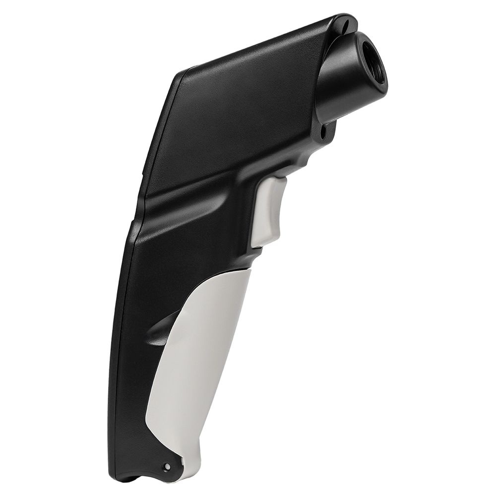 Пирометр Testo 830-T2 с поверкой, TESTO