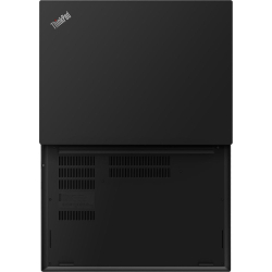 Ноутбук Lenovo ThinkPad E490 (20N80029RT)