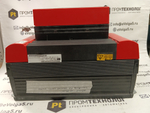 SEW Eurodrive MDX61B0220-503-4-00 б/у