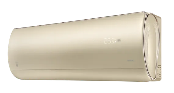 Инверторная сплит-система серии KATANA Inverter RAC-I-KT35HP.D01 (комплект)