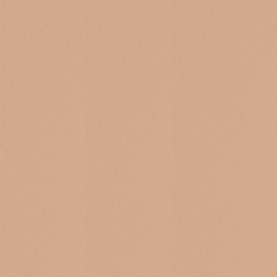Простыня на резинке 200x200 Estella 365 sahara темно-бежевая