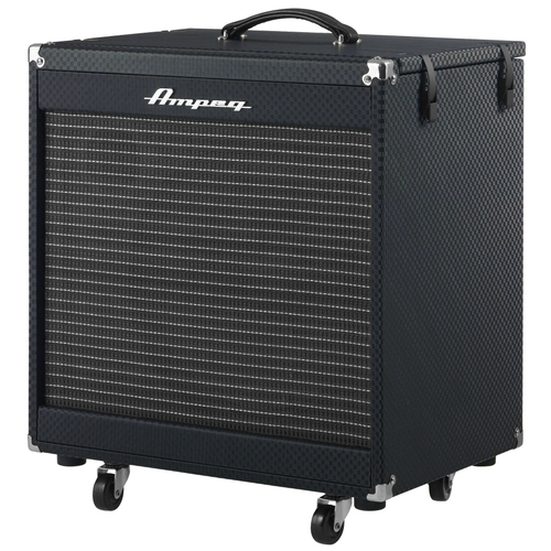 AMPEG PORTAFLEX PF-210HE