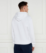 Худые Guess Jeans - белый(M5RQ44 KCPR1)