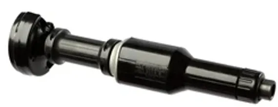 Заточный станок для спиральных сверл GSC GS-25