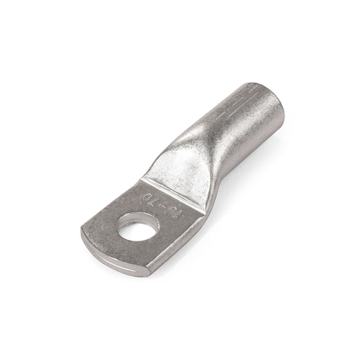 Наконечник кабельный ТМЛ(DIN) 70-10 КВТ (50 шт.)