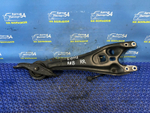 Рычаг задний правый Honda ODYSSEY 1998-2004
