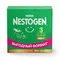 Молочко Nestogen 3 900г с 12месяцев
