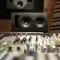 Kali Audio IN-5