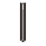 Кошелёк Secrid Slimwallet Matte