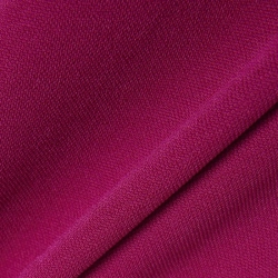 Женский топ теннисный Lacoste Sport Slim Fit - fuchsia pink