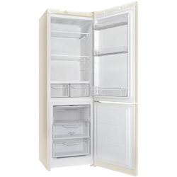 Холодильник Indesit DS 3180 E