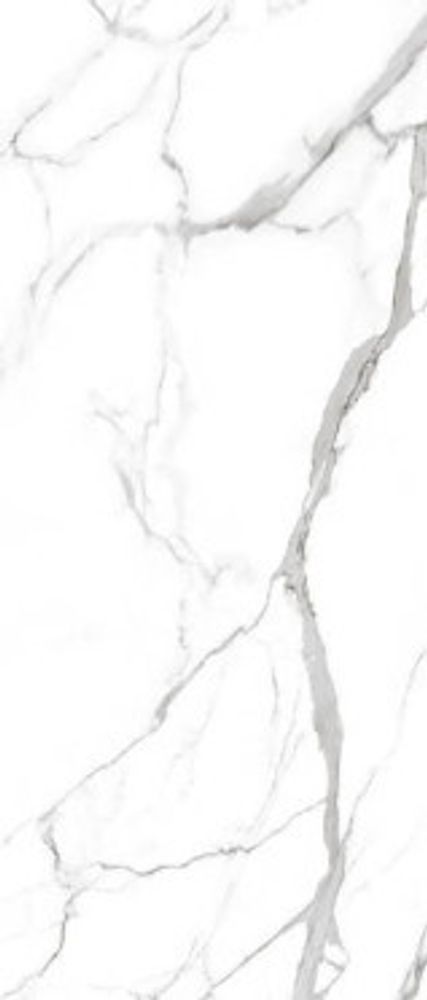 Керамогранит Titanium Patagonia Polished (N20567)