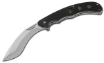 Складной нож 01MB511 Magnum Pocket Khukri кукри